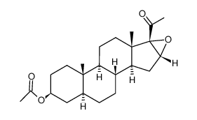 2066-51-5结构式