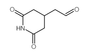 2066-88-8结构式
