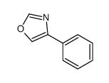 20662-89-9结构式