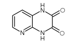2067-84-7结构式