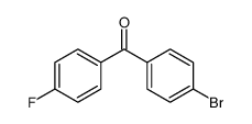 2069-41-2结构式