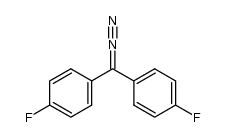 2069-54-7结构式
