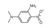 ACETYL-D-VALINE结构式