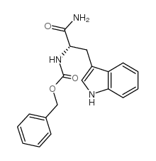 20696-64-4结构式