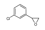 间环氧乙烷氯苯结构式