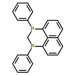 2071-20-7结构式