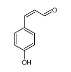 20711-53-9结构式