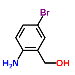 20712-12-3结构式