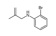 207122-91-6结构式