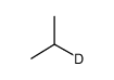 propane-2-d1结构式