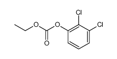 207238-21-9结构式