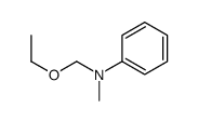 207291-40-5结构式