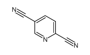 20730-07-8结构式