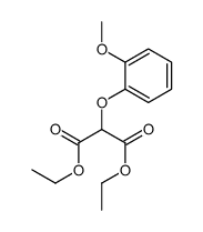 20730-58-9结构式