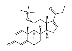 207346-24-5结构式