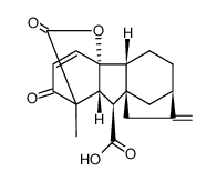 2074-31-9结构式