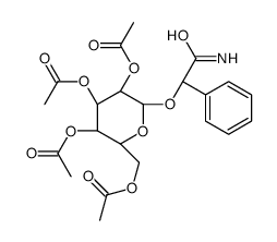 207512-68-3结构式