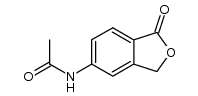 207683-94-1结构式