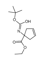 207729-00-8结构式