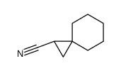 20778-46-5结构式