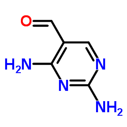 20781-06-0结构式