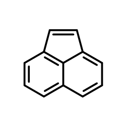 208-96-8结构式