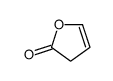 but-3-en-4-olide结构式