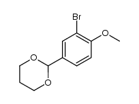 208399-74-0结构式