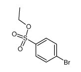 20846-02-0结构式