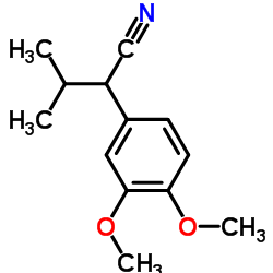 20850-49-1结构式