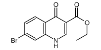 208580-23-8结构式