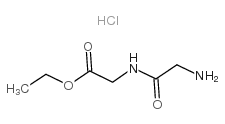 2087-41-4结构式