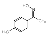 噻吩-2-乙腈结构式