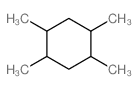 2090-38-2结构式