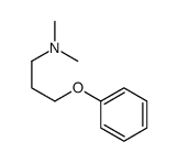 20904-57-8结构式