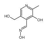 20905-66-2结构式