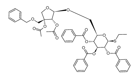 209113-61-1结构式