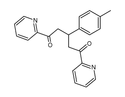 209114-52-3结构式