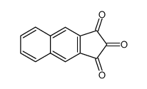 20927-01-9结构式