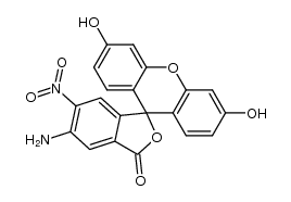 209324-73-2结构式