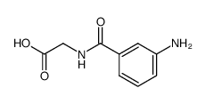 20938-64-1结构式