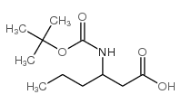 2-羟基-, (3s)-结构式
