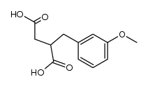20940-75-4结构式