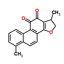 20958-19-4结构式