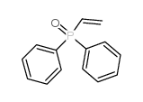 2096-78-8结构式