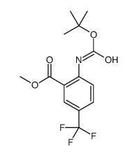 209688-24-4结构式