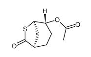 20970-52-9结构式