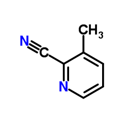 20970-75-6结构式