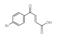 20972-38-7结构式