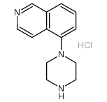209733-17-5结构式